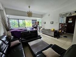 Mandalay Mansion (D11), Apartment #508117261
